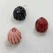 کلیپس کوچک آکاردئونی