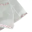 محافظ ریشه فرش حریر 9 متری کلیدر