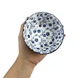 پیاله آبی دنی هوم 31