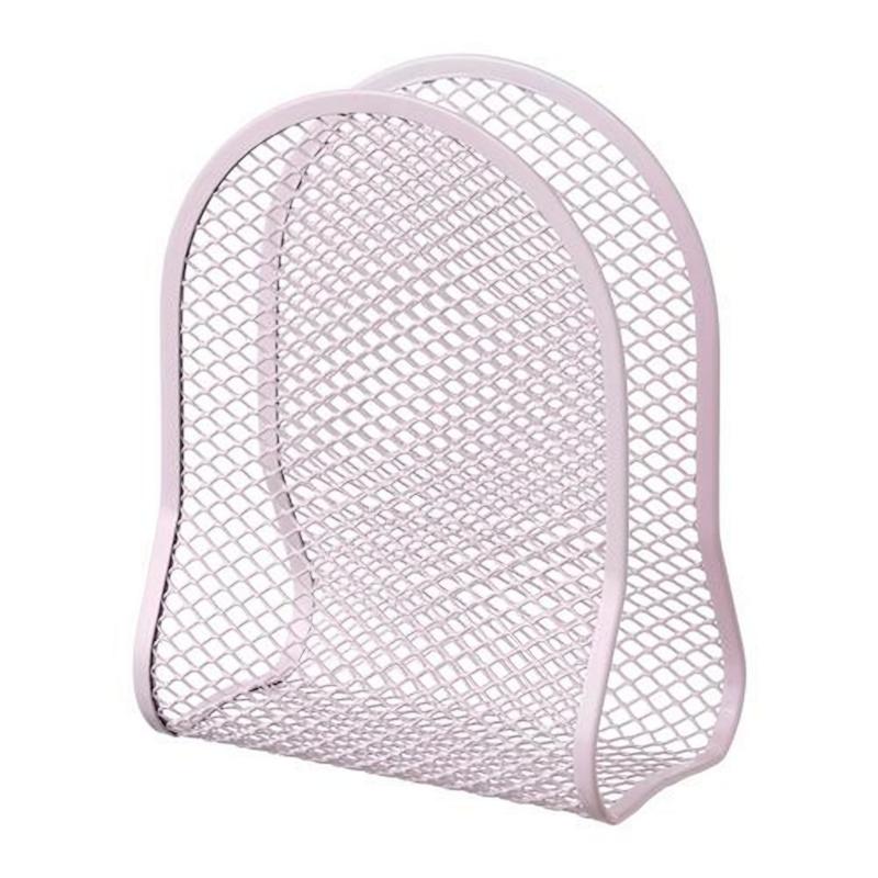 جا دستمال NÄTVERK ایکیا