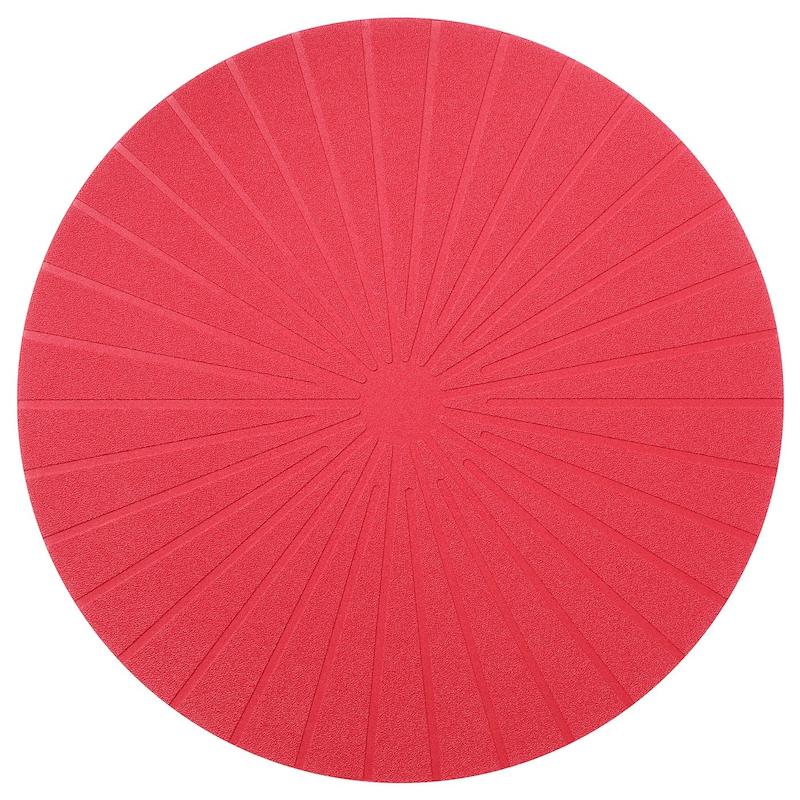 زیر بشقابی PANNÅ ایکیا