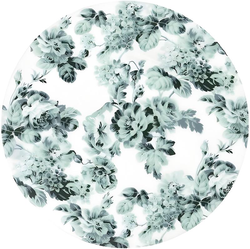 زیر بشقابی SMAKSINNE ایکیا