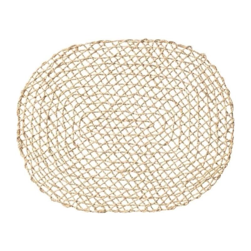 زیر بشقابی SAMTLIGA ایکیا | ۳۵×۴۵ سانتی‌متر