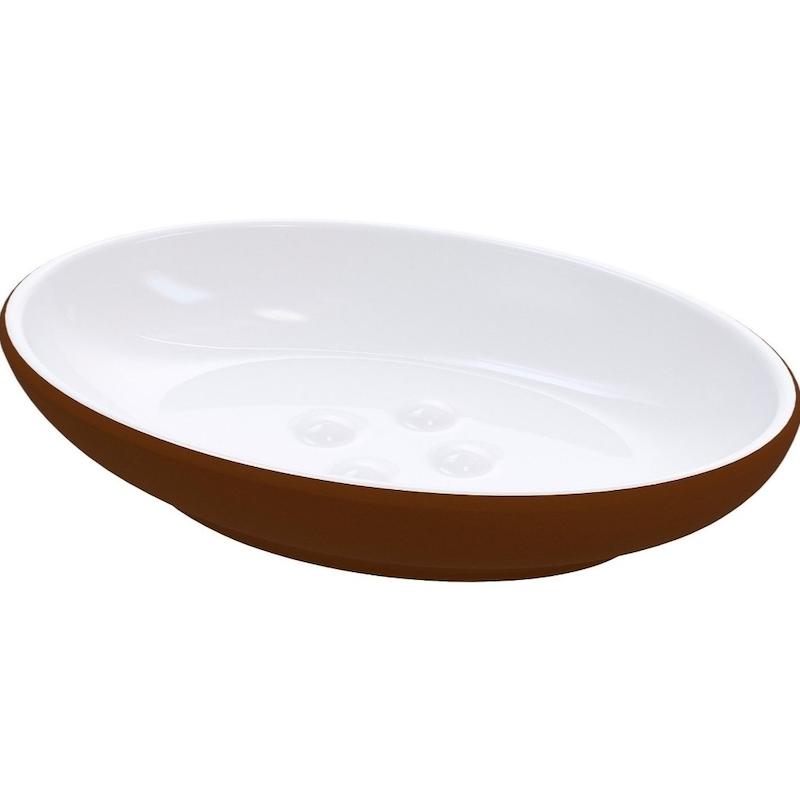 جا صابونی EKOLN ایکیا | سرامیکی