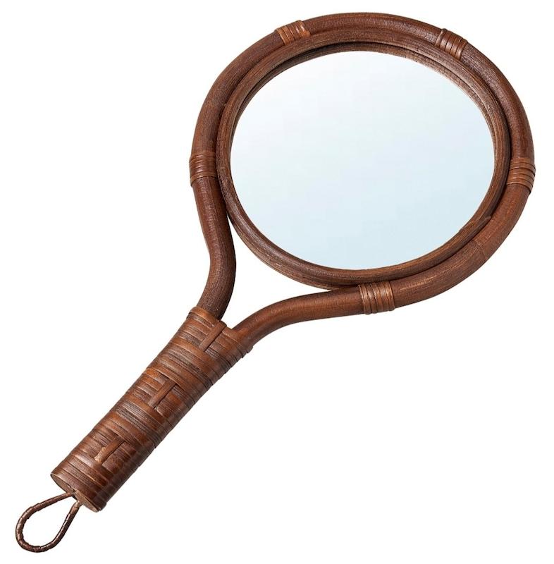 آینه KLIBBAL ایکیا | ۲۰x۳۹ سانتیمتر