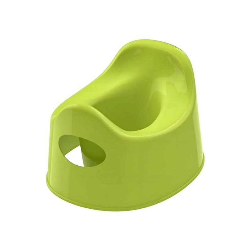 لگن LILLA ایکیا | سبز 