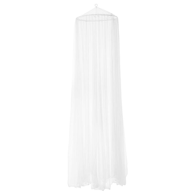 تور BRYNE ایکیا | سفید