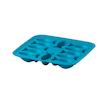 قالب یخ PLASTIS ایکیا | آبی 
