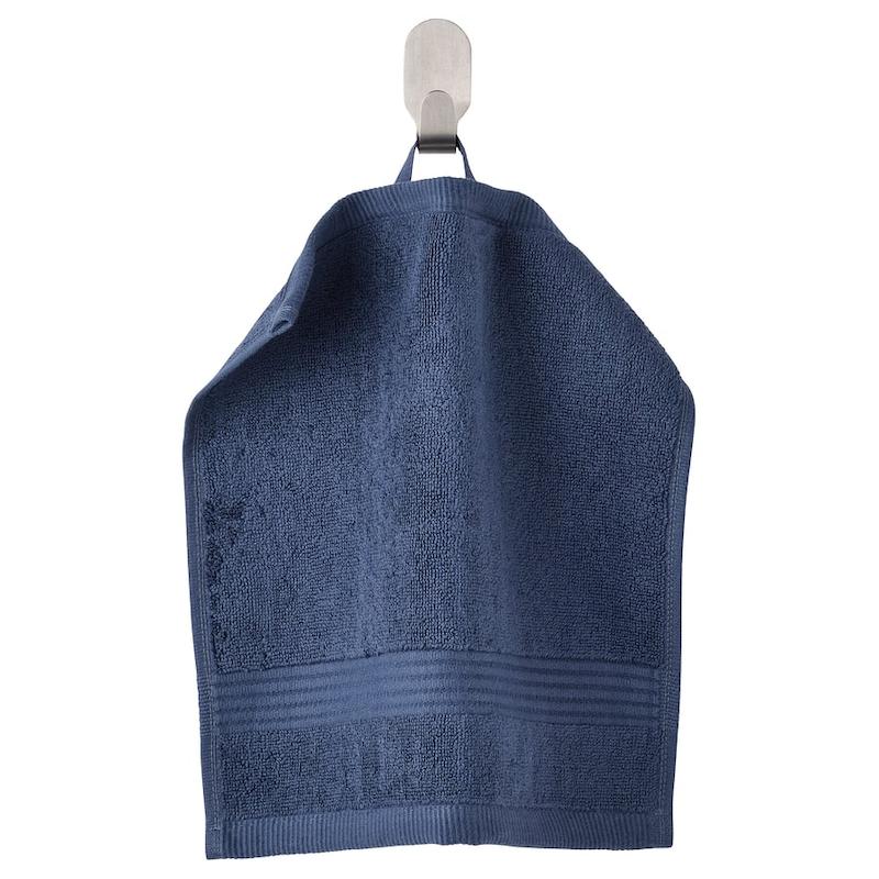 حوله FREDRIKSJÖN