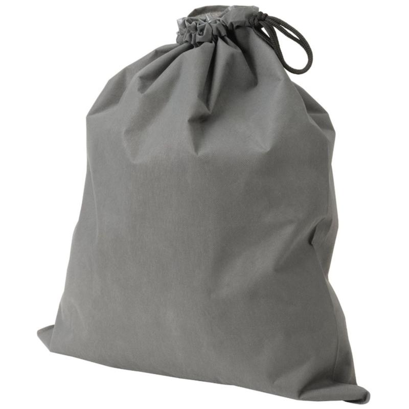 کیسه تفکیک زباله AJÖSS ایکیا | 35 لیتر