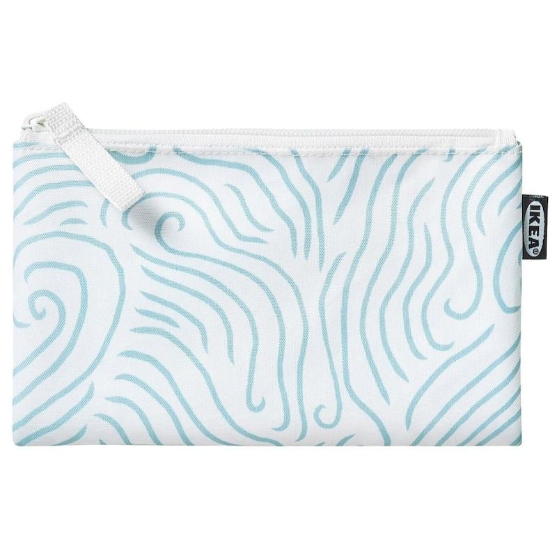 کیف لوازم SKÖRDA ایکیا | 20×12 سانتی‌متر