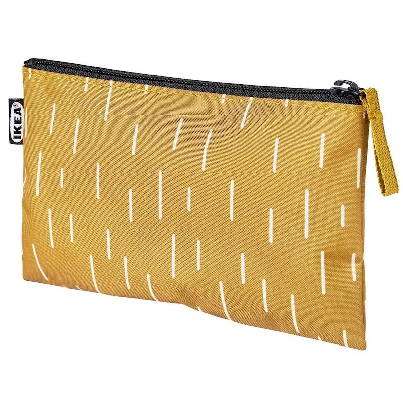 کیف لوازم SKÖRDA ایکیا | 20×12 سانتی‌متر