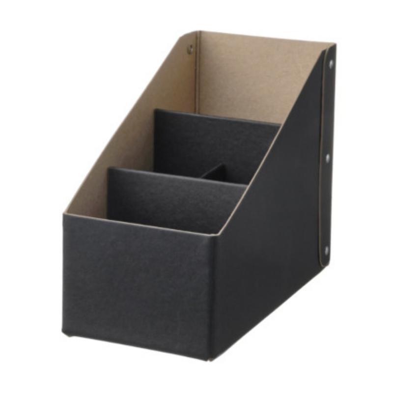 نظم دهنده NIMM ایکیا | مشکی