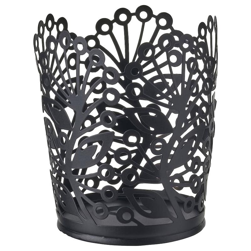 جاشمعی ایکیا HÖSTAGILLE