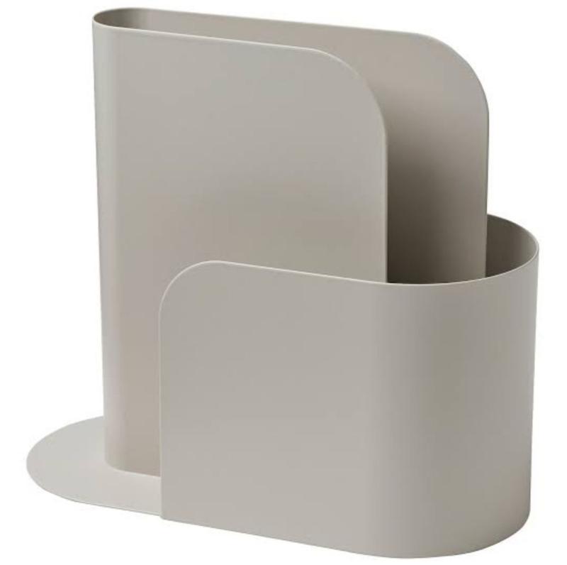 جا مجله‌ای | FAGNING 