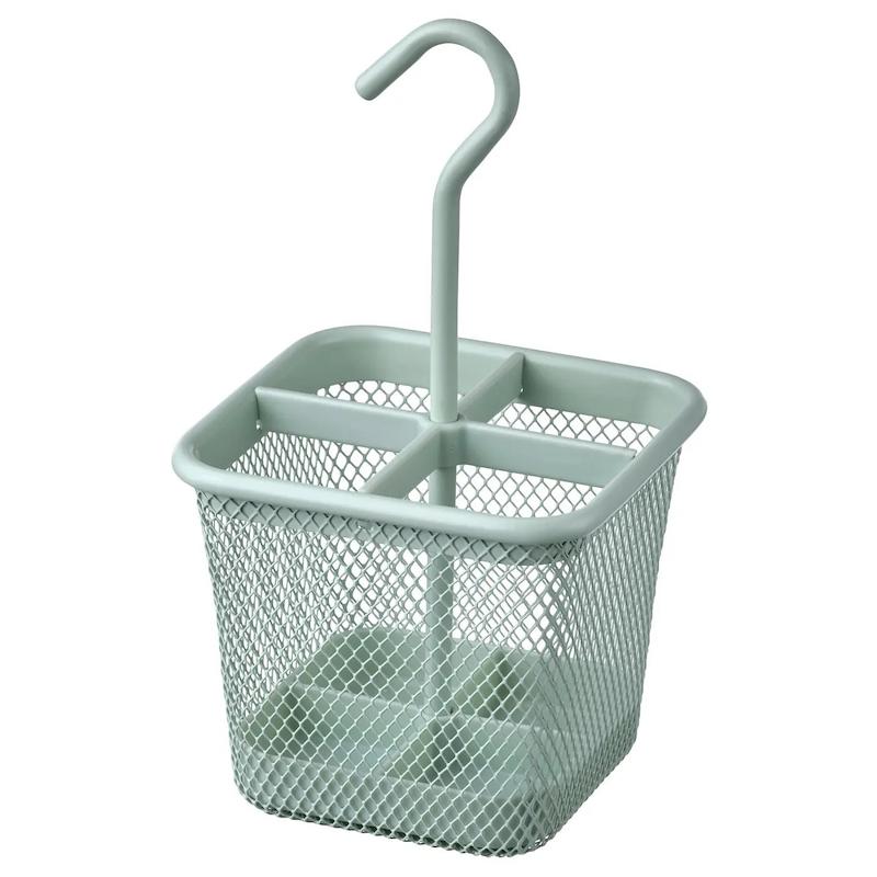 جا قاشق و چنگال | UPPDATERA