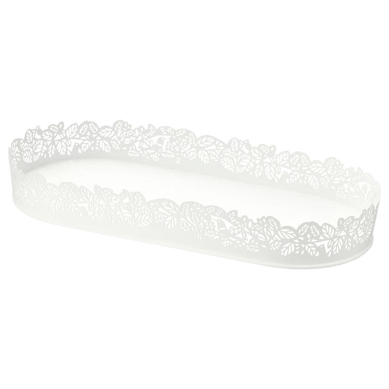 جاشمعی ایکیا SAMVERKA