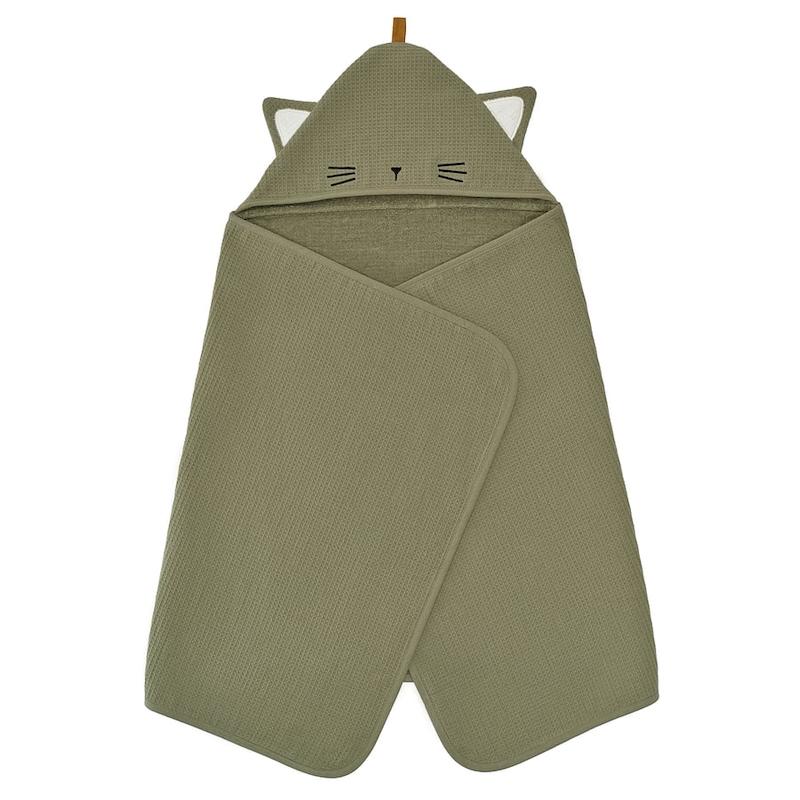 حوله نوزاد GULDVÄVARE ایکیا