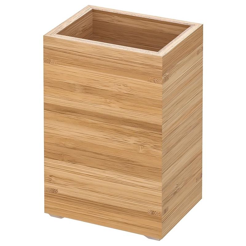 جای مسواک ایکیا | DRAGAN