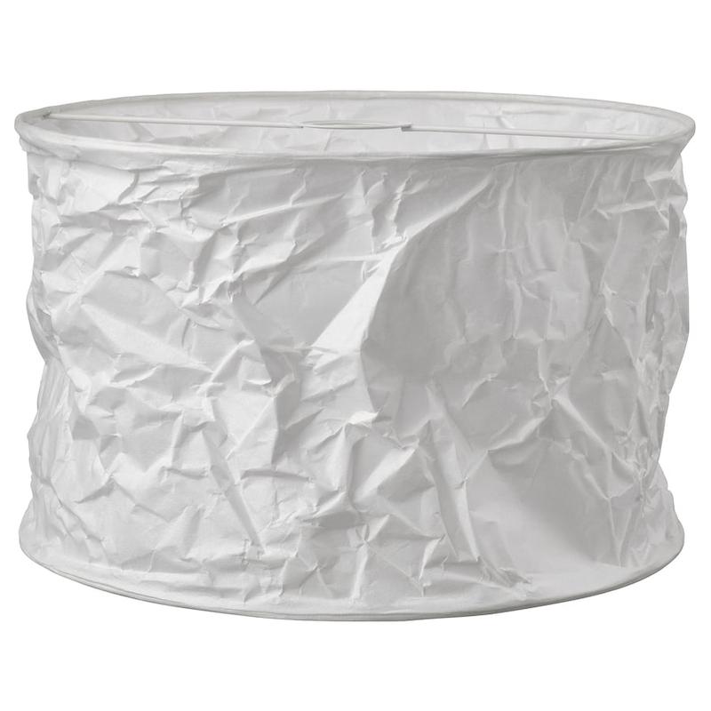 شید سفید FJÄLLMIL ایکیا