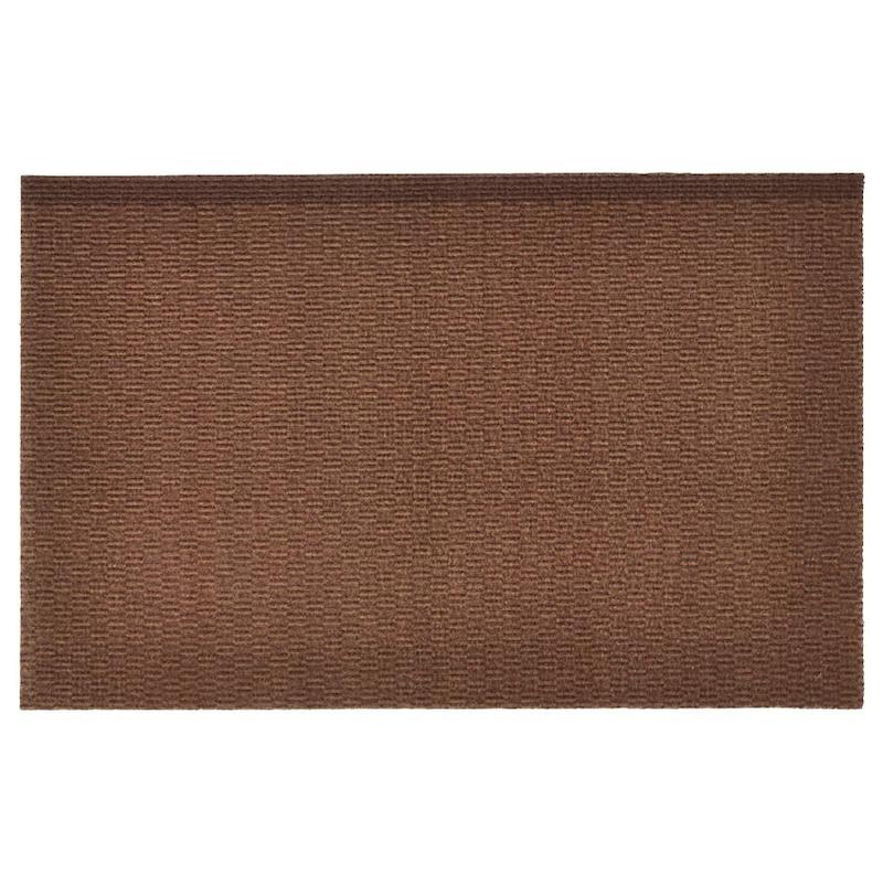 پادری ایکیا KLAMPENBORG قهوهای، ۳۶×۵۷ سانتیمتر