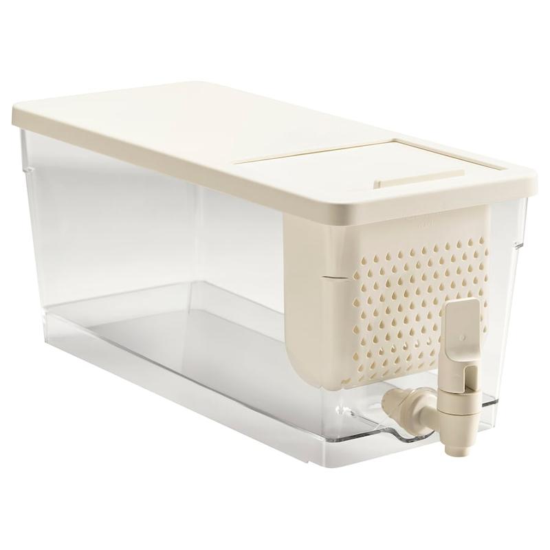 کلمن KLIPPKAKTUS ایکیا