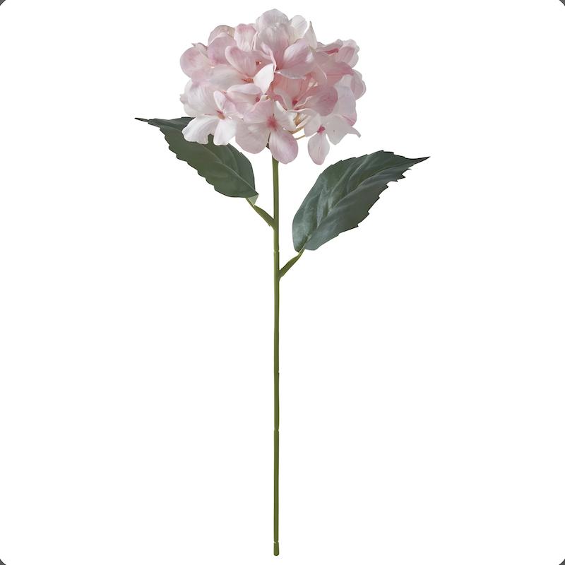 شاخه گل ایکیا SMYCKA ایکیا مدل | ارتفاع 45cm