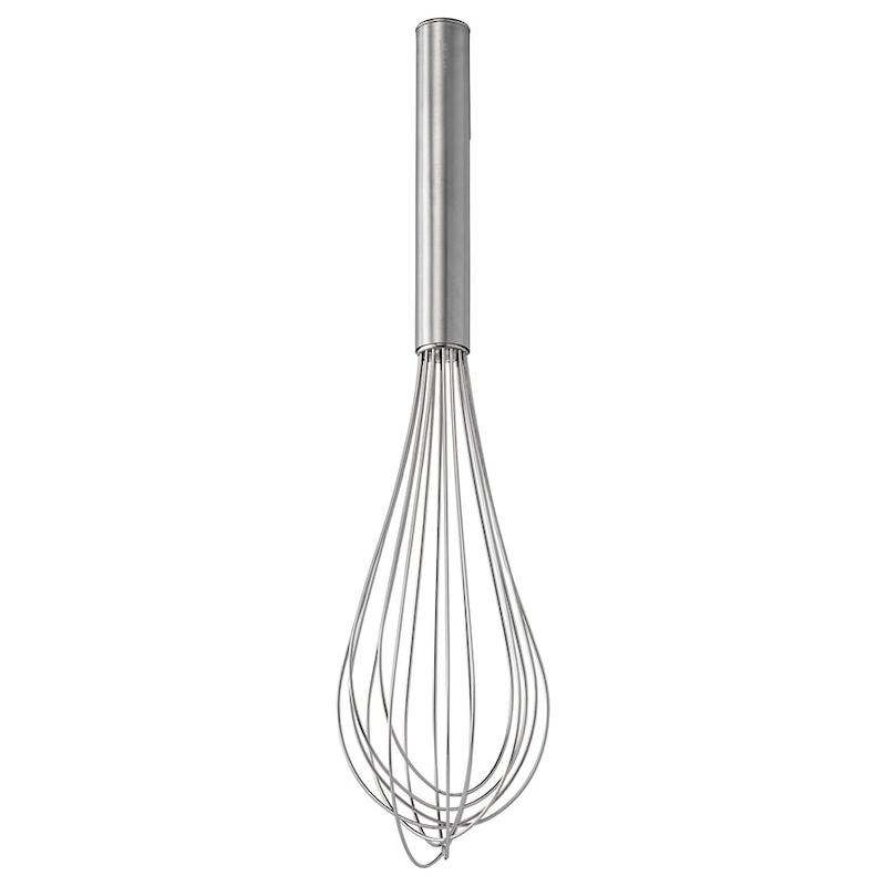 همزن استیل ضد زنگ KONCIS ایکیا