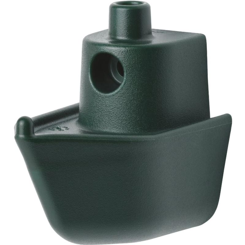 قلاب دیواری ایکیا KNOPARE