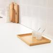 سینی OSTBIT، بامبو، 25×33 سانتی‌متر