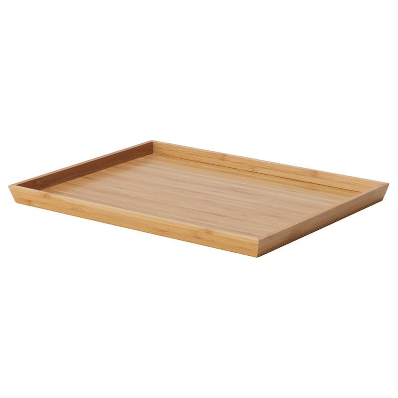 سینی OSTBIT، بامبو، 25×33 سانتی‌متر