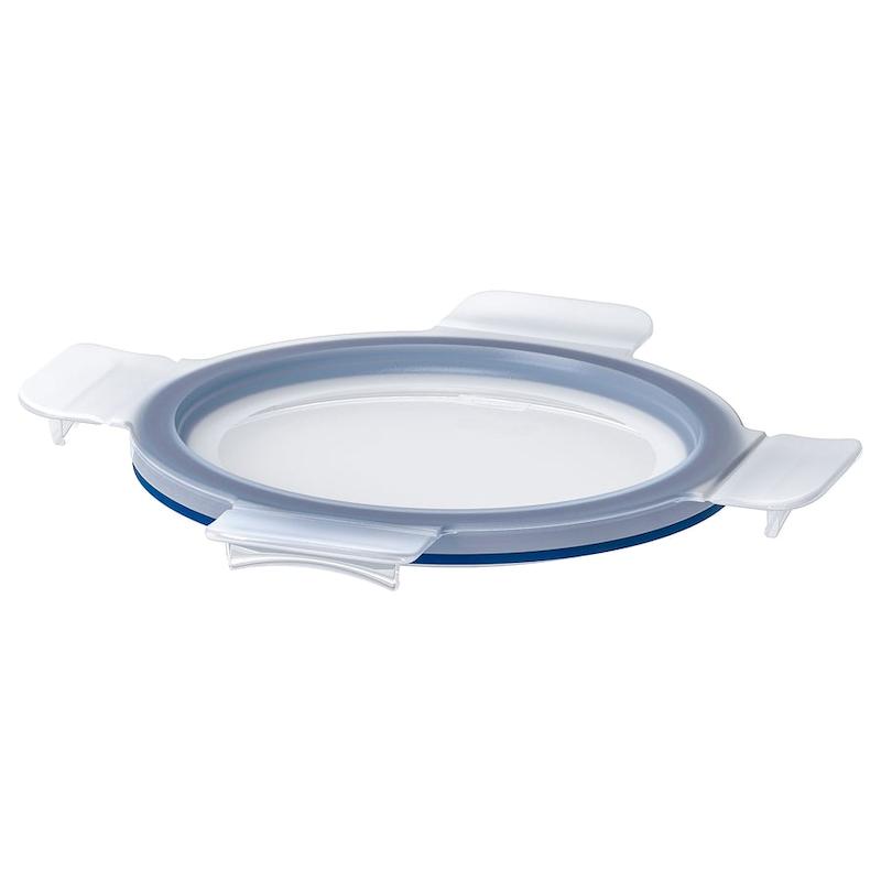 درب گرد پلاستیکی ایکیا مدل IKEA 365+