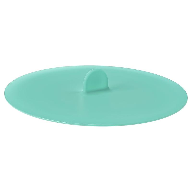 درب گرد سیلیکونی ایکیا مدل IKEA 365+  