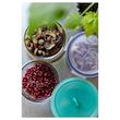 درب گرد سیلیکونی ایکیا مدل IKEA 365+  
