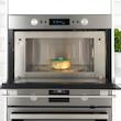 درب گرد سیلیکونی ایکیا مدل IKEA 365+  
