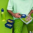  بطری IKEA 365+، آبی تیره، 0.5 لیتر