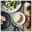 ماگ ایکیا مدل DINERA، بژ، ۳۰۰ سی‌سی