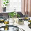 جام ایکیا مدل OMBONAD، طوسی، ۳۲۰ سی‌سی
