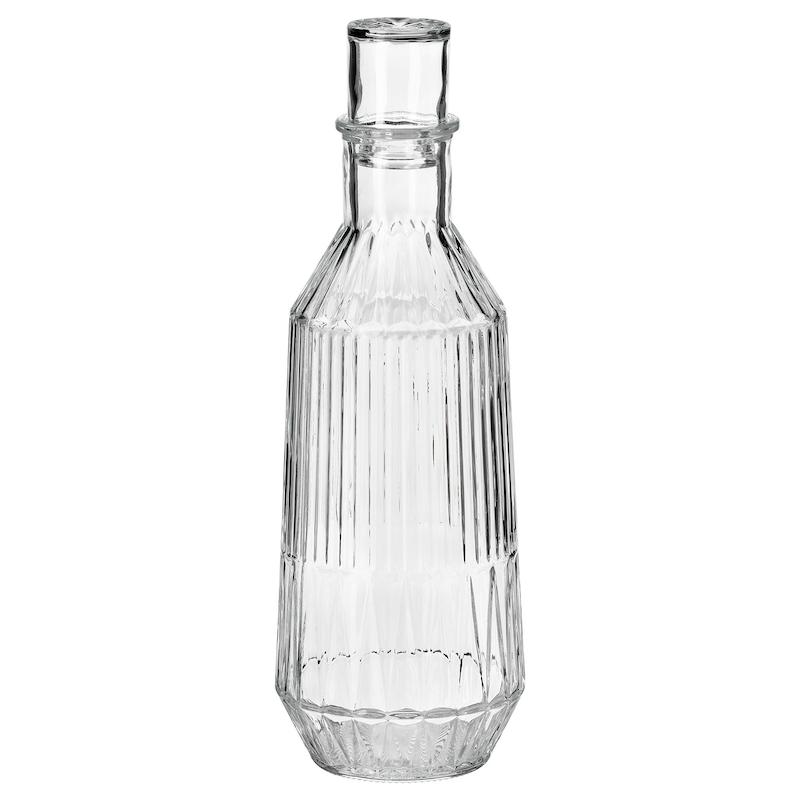 پارچ SÄLLSKAPLIG ایکیا | شیشه‌ای | 0.9L