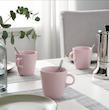 ماگ FÄRGKLAR ایکیا | مات | 37cl
