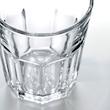 لیوان POKAL ایکیا | شیشه شفاف | 9oz | بسته 6 عددی