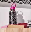 بطری آب ENKELSPÅRIG ایکیا | استیل | 0.5L