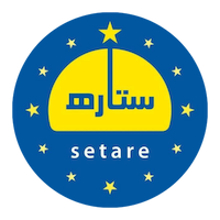 فروشگاه ستاره