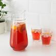 پارچ TILLBRINGARE ایکیا | شیشه شفاف | 1.7L