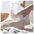 کاتر خمیر LÄTTBAKAD ایکیا مناسب تقسیم خمیر