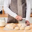 کاتر خمیر LÄTTBAKAD ایکیا مناسب تقسیم خمیر