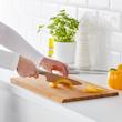 ست چاقو 3 عددی IKEA 365+ ایکیا 