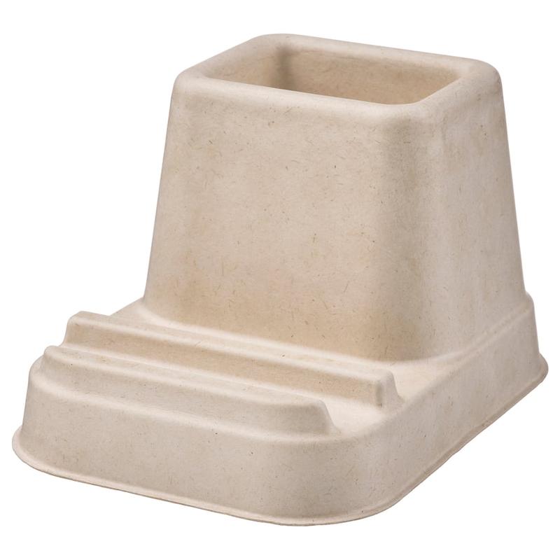  استند موبایل HÖNSNÄT ایکیا