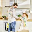 آسیاب IKEA 365+ IHÄRDIG ایکیا | مشکی | 12.5 سانتی‌متر