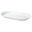 دیس سرو ایکیا IKEA 365+